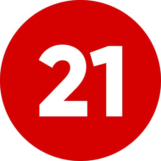 age
