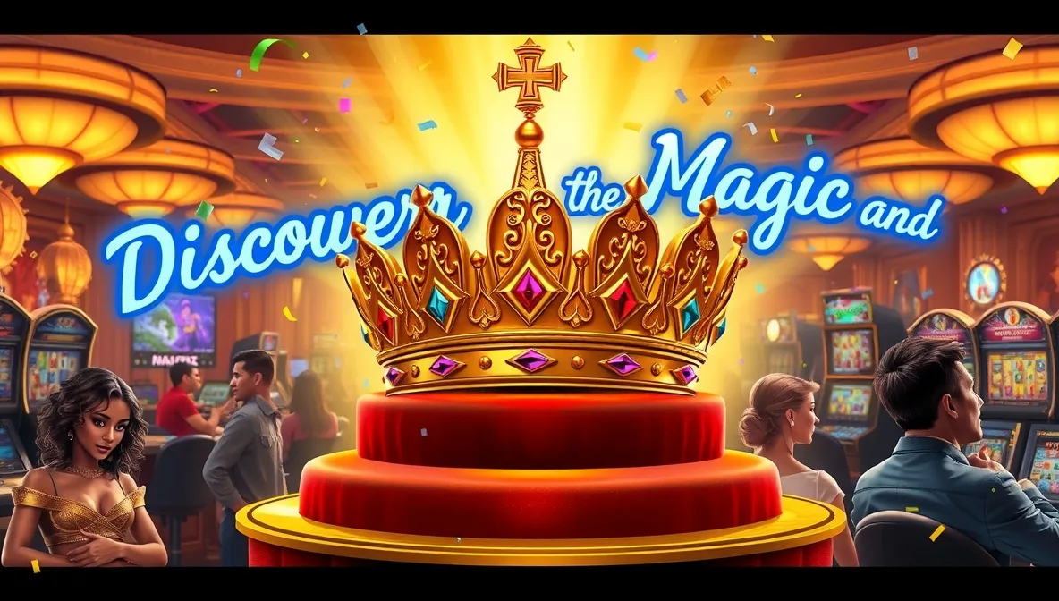 Play Now