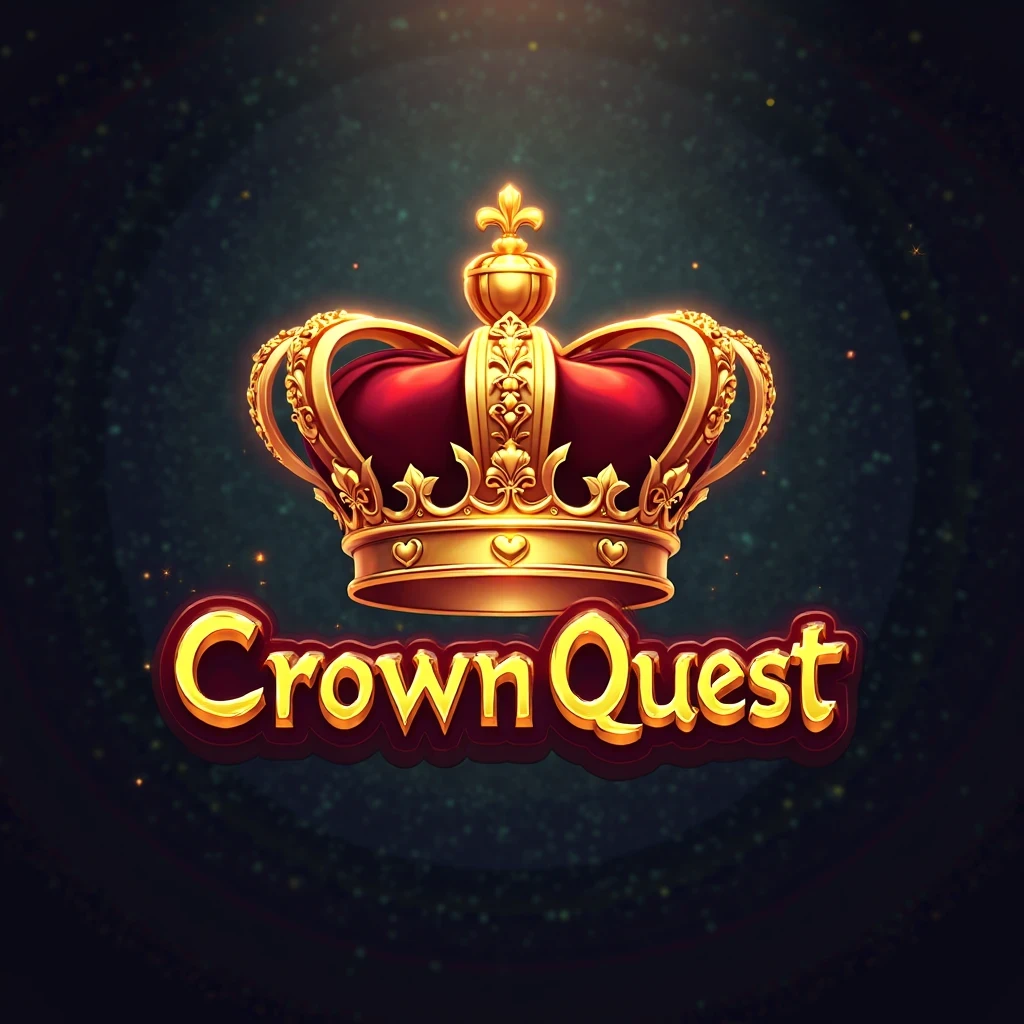 MaxCrownQuest